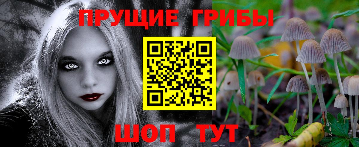 Псилоцибиновые грибы Magic Shrooms  Вход с VPN  Маркс 